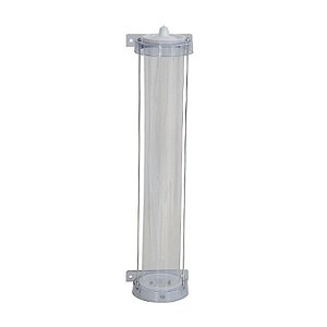 Suporte em Acrílico para Copo de Água A2 180/200ml