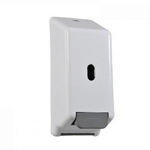 Dispenser para Álcool ou Sabonete Refil 800ml JSN J7