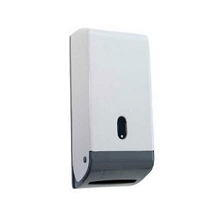 Suporte Para Papel Higiênico Cai-Cai N12