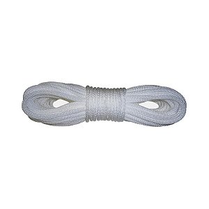 Varal Nylon 10 Metros