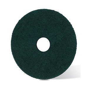 Disco Verde 3M 510mm