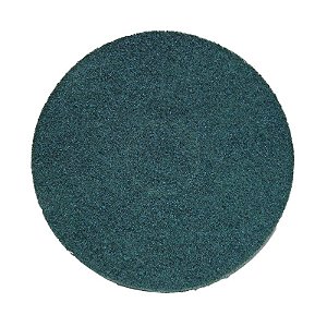 Disco Verde Bettanin 440mm