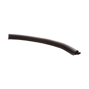 Refil Borracha Para Rodo Aluminio 40cm 1 UN