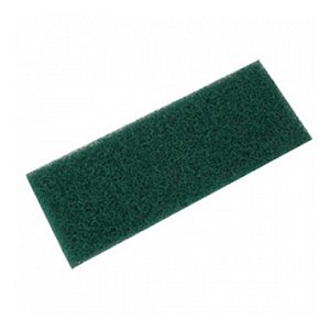 Fibra Serviço Pesado 3M Scotch-Brite 1 UN