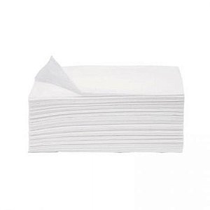 Papel Toalha Interfolhado 20X21cm