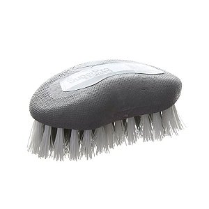 Escova Nylon Lava Canto Azulejos REC REC  - Bettanin