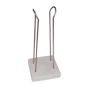 Suporte de Mesa Portátil para Copo Descartável Água - A32