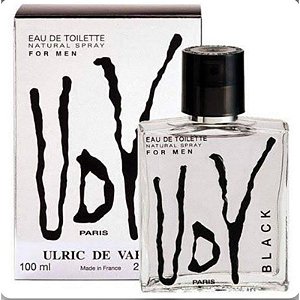 Perfume UDV Black Eau de Toilette 100ml