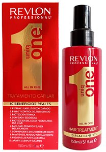 Revlon Profissional Uniq One - Leave-in 150ml