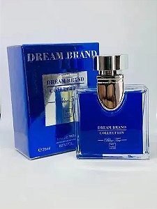 Perfume Dream Brand Collection nº172 25ml