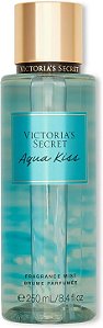 Body Splash Victoria's Secret Aqua Kiss 250ml