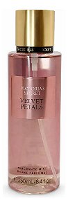 Body Splash Victoria's Secret Velvet Petals 250ml