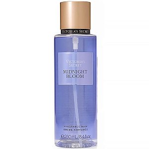 Body Splash Victoria's Secret Midnight Bloom 250ml