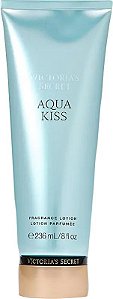 Creme Victoria’s Secret Aqua Kiss 236ml