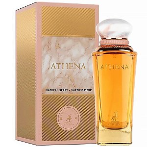 Decant Maison Alhambra Athena Eau de Parfum