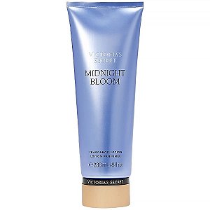 Creme Victoria's Secret Midnight Bloom 236ml