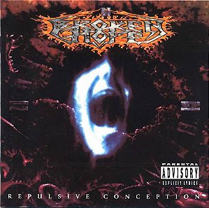 Broken Hope – Repulsive Conception