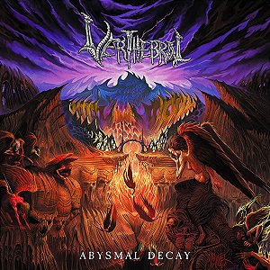 Verthebral - Abysmal...