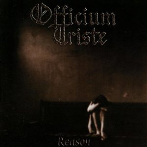 Officium Triste – Reason