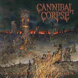 Cannibal Corpse – A Skeletal...  ( Slipcase)