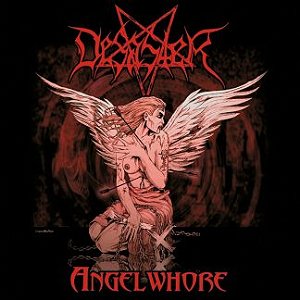 Desaster – Angelwhore