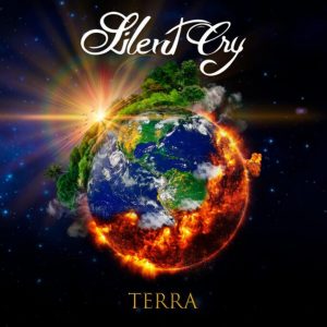 Silent Cry – Terra