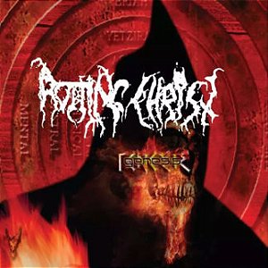 Rotting Christ – Genesis