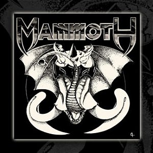 Mammoth – Possesso