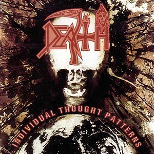 Death - Individual Thought Patterns