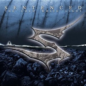 Sentenced – The Cold White Light