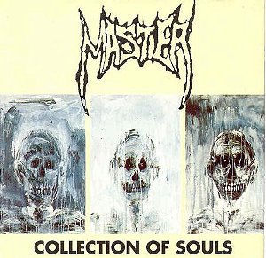 Master – Collection of Souls