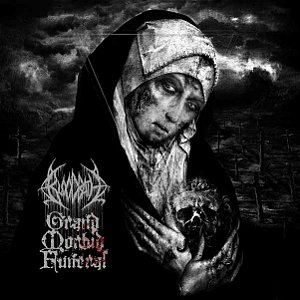 Bloodbath – Grand Morbid Funeral