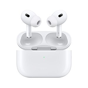 AirPods Pro (2ª geração)