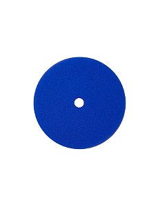Boina Voxer Corte Médio Espuma Azul 3" Vonixx
