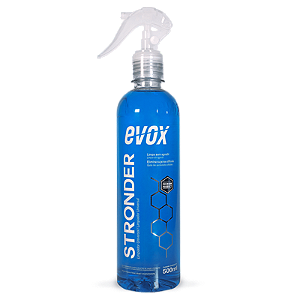 Stronder Limpador Universal 500ml Evox