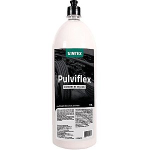 Pulviflex Protetor de Chassis 1,5L Vintex