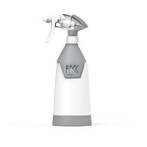 Pulverizador Profissional IK Multi HC TR 1 - Solventes 1L