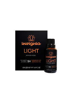 Insignia Light 5H Coating Automotivo Easytech 30ml
