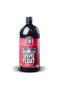 Hypo Float Shampoo Pré Lavagem 1L Dub Boyz
