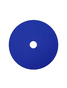 Boina Voxer Corte Médio Espuma Azul Escura 6" Vonixx