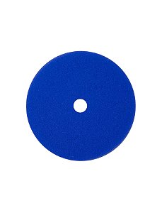 Boina Voxer Corte Médio Espuma Azul 5" Vonixx