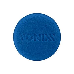 Aplicador de Espuma Vonixx