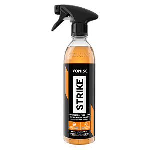 Strike Removedor de Piche e Cola 500ml Vonixx