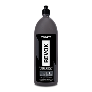 Revox Selante Sintético Para Pneus 1,5L Vonixx
