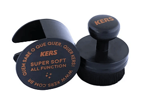 Aplicador para Pneus Kers Super Soft All Function