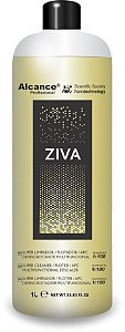 Ziva APC Multifuncional de Alta Performance Concentrado 1L Alcance