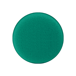 Aplicador de Espuma Verde JS
