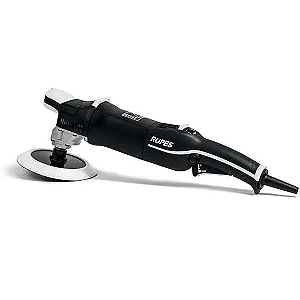 Politriz Rotativa Angular 5" - LH19E - RUPES BigFoot 220v