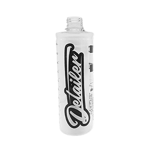 Frasco Multi Spray Detailer 500ml