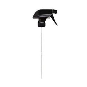 Gatilho Borrifador Spray Fixo Detailer